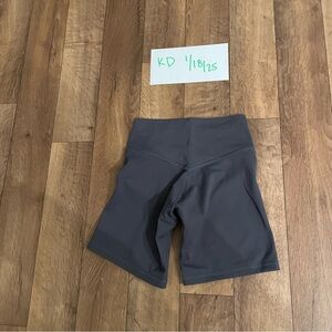 Oner Active Shorts
